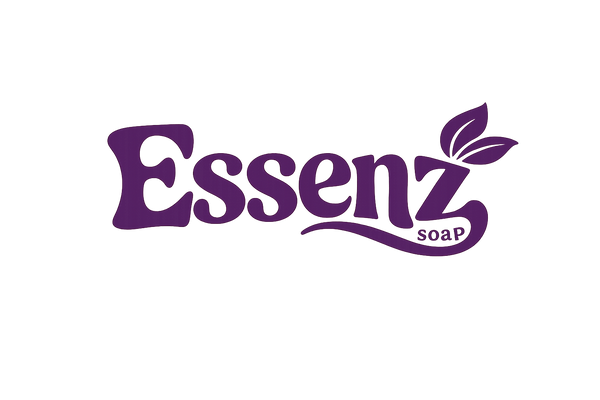 ESSENZ SOAP