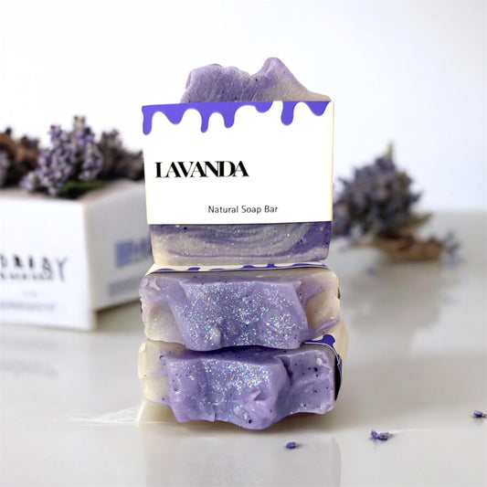 Lavanda