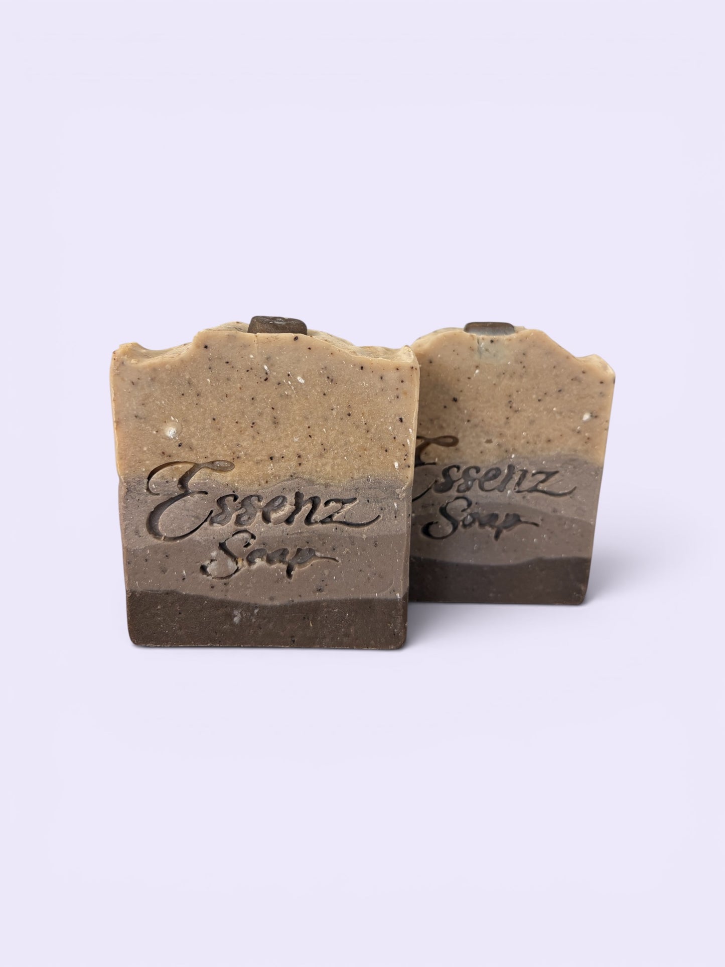 Scrub Me Coffee