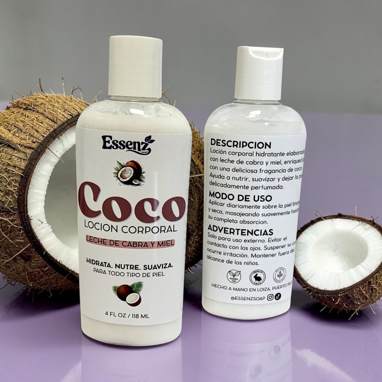Coco